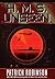 H.M.S. Unseen by Patrick Robinson