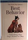 Best Behavior, Un...