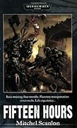 Fifteen Hours (Imperial Guard)