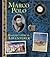 Marco Polo: History's Great...