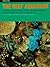 The Reef Aquarium: A Compre...