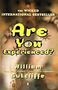 Are You Experienced?
