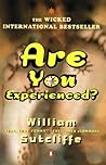 Are You Experienced?