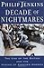 Decade of Nightmares: The E...