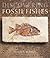 Discovering Fossil Fishes