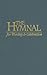 The Hymnal for Worship & Celebration KJV