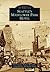 Seattle's Mayflower Park Hotel by Trish Festin