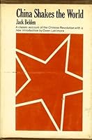 China Shakes the World