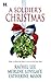 A Soldier's Christmas by Rachel Lee
