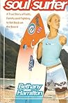 Soul Surfer - A T...