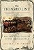 The Thin Red Line: The Eyewitness History Of The Crimean War