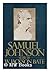Samuel Johnson by Walter Jackson Bate