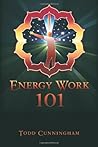 Energy Work 101