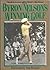 Byron Nelson's Winning Golf by Byron Nelson