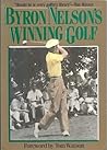 Byron Nelson's Winning Golf