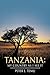Tanzania: My Country as I See It