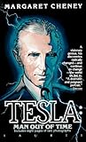 Tesla: Man Out of...