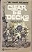 Clear the Decks!