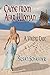 Came from Afar Woman: A Vik...