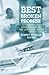 Best Broken Promise (One Life Stand #3)