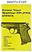 Know Your Walther Pp and Ppk Pistols (Know Your Gun)