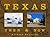 Texas Then & Now: Text And ...