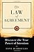 The Law of Agreement: Disco...