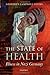 The State of Health: Illness in Nazi Germany
