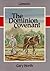 The Dominion Covenant