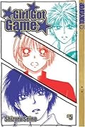 Girl Got Game, Vol. 5