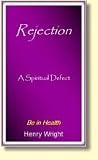 Rejection : Keepi...