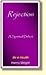 Rejection  by Henry W. Wright