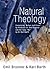 Natural Theology by Emil Brunner