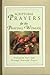 Scriptural Prayers for the Praying Woman by White Stone Books
