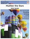 Number the Stars - Teacher Guide by Novel Units