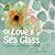 Of Love and Sea Glass: Insp...
