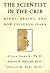 The Scientist in the Crib by Alison Gopnik