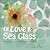 Of Love and Sea Glass by Donald Verger