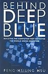 Behind Deep Blue:...