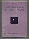 The Cosmological Distance Ladder: Distance and Time in the Universe The Cosmological Distance Ladder: Distance and Time in the Universe