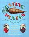 Eating The Plates by Lucille Recht Penner