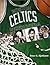 The Boston Celtics Encyclopedia by Peter C. Bjarkman