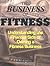 The Business of Fitness by Thomas Plummer
