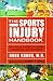 The Sports Injury Handbook:...