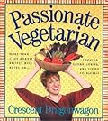 Passionate Vegetarian