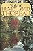 Works Of Henry David Thoreau (Illustrated)