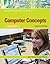 Computer Concepts: Introductory