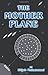 THE MOTHER PLANE by Elijah Muhammad