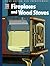 Fireplaces and Wood Stoves (Home Repair and Improvement)