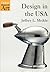 Design in the USA